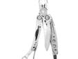 "Leatherman SkeletoolÂ« Stndrd Stnlss Finish,Gift Tin 830865"
Manufacturer: Leatherman
Model: 830865
Condition: New
Availability: In Stock
Source: http://www.fedtacticaldirect.com/product.asp?itemid=62812