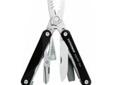 Leatherman Squirt Multipurpose Tool 831203
Leatherman Squirt Multipurpose ToolCondition: New
Availability: 22
Source: http://www.into-the-wilderness.com/Leatherman-Squirt-Multipurpose-Tool-831203_p_183280.html