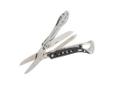 Leatherman Style CS 831207
Manufacturer: Leatherman
Model: 831207
Condition: New
Availability: In Stock
Source: http://www.fedtacticaldirect.com/product.asp?itemid=51492