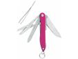 Leatherman StyleÃ Pink Peg 831222
Manufacturer: Leatherman
Model: 831222
Condition: New
Availability: In Stock
Source: http://www.fedtacticaldirect.com/product.asp?itemid=51503