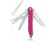 Leatherman Style Pink Peg 831222
Manufacturer: Leatherman
Model: 831222
Condition: New
Availability: In Stock
Source: http://www.fedtacticaldirect.com/product.asp?itemid=51503