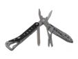 "Leatherman Style PS Stndrd Stnlss Finish,Box 831488"
Manufacturer: Leatherman
Model: 831488
Condition: New
Availability: In Stock
Source: http://www.fedtacticaldirect.com/product.asp?itemid=62802