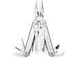 Leatherman Surge 830159
Manufacturer: Leatherman
Model: 830159
Condition: New
Availability: In Stock
Source: http://www.fedtacticaldirect.com/product.asp?itemid=51392