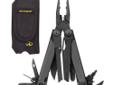 "Leatherman SurgeÂ«, Molle-Usa Black Sheath Black,Box 830278A"
Manufacturer: Leatherman
Model: 830278A
Condition: New
Availability: In Stock
Source: http://www.fedtacticaldirect.com/product.asp?itemid=62761