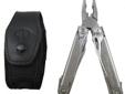 "Leatherman Surge, Premium Sheath,Box 830158"
Manufacturer: Leatherman
Model: 830158
Condition: New
Availability: In Stock
Source: http://www.fedtacticaldirect.com/product.asp?itemid=24734