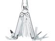 Leatherman Wave 830038
Manufacturer: Leatherman
Model: 830038
Condition: New
Availability: In Stock
Source: http://www.fedtacticaldirect.com/product.asp?itemid=51391