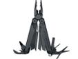 "Leatherman WaveÂ« Blk Oxide w/ Cap Crimper MOLLE,Box 830489"
Manufacturer: Leatherman
Model: 830489
Condition: New
Availability: In Stock
Source: http://www.fedtacticaldirect.com/product.asp?itemid=62766