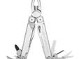"Leatherman Wave,Premium Sheath,Cap Crimper,Box 830486"
Manufacturer: Leatherman
Model: 830486
Condition: New
Availability: In Stock
Source: http://www.fedtacticaldirect.com/product.asp?itemid=62765