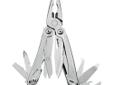 "Leatherman Wingman Stndrd Stnlss Finish,Peg 831425"
Manufacturer: Leatherman
Model: 831425
Condition: New
Availability: In Stock
Source: http://www.fedtacticaldirect.com/product.asp?itemid=51397