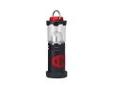 "
Primus P-372010 LED Camp Lantern - Pocket, w/4AA
Portable camping lanterns for all occasions. Sturdy camping lanterns which provide excellent lighting for both cooking, map-reading and socializing. The nine LEDs run on 4 AA-size batteries. A built-in