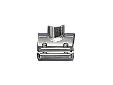 Clamp-On AccessoryFits: 1.660" PipeMounts: Horizontal/VerticalFinish: SilverHeavy duty Clamp-On brackets come ready to mount lights. These brackets are designed to fit standard size aluminum pipe. Constructed from marine grade aluminum, all brackets are