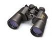 "
Bushnell 121225 Legacy 10-22x50
Whether you're a birder looking for your first quality binocular or maybe just an old pro looking for another set, you'll appreciate Bushnell Legacy binoculars. Combining outstanding performance at an outstanding price