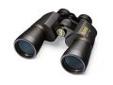 "
Bushnell 120150 Legacy 10x50
Whether you're a birder looking for your first quality binocular or maybe just an old pro looking for another set, you'll appreciate Bushnell Legacy binoculars. Combining outstanding performance at an outstanding price was