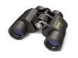 "
Bushnell 120842 Legacy 8x42
Whether you're a birder looking for your first quality binocular or maybe just an old pro looking for another set, you'll appreciate Bushnell Legacy binoculars. Combining outstanding performance at an outstanding price was