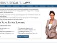 LegalMatch.
Find the Right Lawyer Now
LegalMatch Helps you Find the Right Lawyer
Present your case for free on LegalMatch. Licensed lawyers in your area review your case and decide whether to respond. When a lawyer is interested in helping you, we provide
