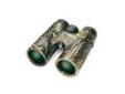"
Bushnell 191043 Legend Binoculars 10x42 ED+UWB Coating Realtree AP Camo
Legend 10x42 ED + UWB Coating Realtree AP Camo
Features:
- ED Prime Glass
- Ultra Wide Band Coating
- Rainguard HD water-repellent lens coating
- Ultra wide field-of-view
- Long