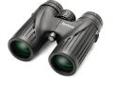 "
Bushnell 191036 Legend Binoculars UltraHD 10x36, Black Mid-Size
The Legend Ultra-HD has three key ingredients that make it so: ED (Extra-low Dispersion) Prime Glass which produces a color tuned, high resolution image. Ultra Wide-Band Custom Coating