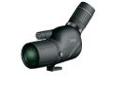 "
Bushnell 786351ED Legend Ultra HD Spotting Scope 12-36x50 (45Â°) 2-spd focus
Legend ULTRA HD Spotting Scopes
Everything you've ever wanted in a spotting scope. Well, almost everything. Getting a B&C elk or rare bird species in it is your job. But we make