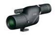 "
Bushnell 786350ED Legend Ultra HD Spotting Scope 12-36x50, ED glass, 2-spd
Legend ULTRA HD Spotting Scopes
Everything you've ever wanted in a spotting scope. Well, almost everything. Getting a B&C elk or rare bird species in it is your job. But we make