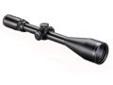 "
Bushnell 853950 Legend UltraHD Riflescope 3-9x50 Black Matte Multi-X FMC
So superior in every way, its introduction marks the beginning of a true revolution in riflescope technology - a permanent elevation of expectations nationwide.Backed by our