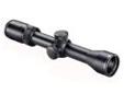 "
Bushnell 851532XB Legend UltraHD Riflescope Crossbow 1.75-5x32 Black DOA FMC
So superior in every way, its introduction marks the beginning of a true revolution in riflescope technology - a permanent elevation of expectations nationwide.Backed by our