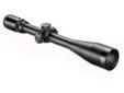 "
Bushnell 854144 Legend UltraHD Riflescope Multi-X 4.5-14x44 Black Matte FMC
So superior in every way, its introduction marks the beginning of a true revolution in riflescope technology - a permanent elevation of expectations nationwide. Backed by our