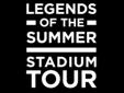 Â 
Â 
Events:
Justin Timberlake
Event
Venue
Date/Time
Â 
Legends Of The Summer: Justin Timberlake & Jay-Z
Rogers Centre
Toronto, Canada
Wednesday
7/17/2013
8:00 PM
view
tickets
Â 
Legends Of The Summer: Justin Timberlake & Jay-Z
Yankee Stadium
Bronx, NY