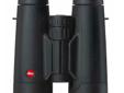 Leica 40008 Trinovid 8x42 Black Armored Binocular
Manufacturer: Leica
Model: 40008
Condition: New
Availability: In Stock
Source: http://www.eurooptic.com/leica-trinovid-8x42-black-armored-binocular-40008.aspx
