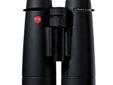 Clearly, the Leica 12x50 Ultravid HD binocular is an ideal companion for outdoor activities such as bird watching, hunting, hiking, and others. This innovative Ultravid HD series symbolizes the manufacturerÃ¢â¬â¢s commitment to high standards. The 12x50