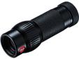 The Leica Monovid 8 x 20 with 8-fold magnification is a true high-end monocular that is designed so you need never be without it . Its elegant design is as impressive as its superior technology making it ideal for birdwatchers and hikers who need to