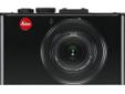 Leica D-LUX 6 Camera 18461
Manufacturer: Leica
Model: 18461
Condition: New
Availability: In Stock
Source: http://www.eurooptic.com/leica-d-lux-6-camera-18461.aspx
