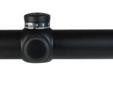 In excellent condition. Comes with lens covers and instructions.Manufacturer: Leica
Model: 51025
Condition: New
Availability: In Stock
Source: http://www.eurooptic.com/leica-er-35-14x42-reticle-ibs-rifle-scope-with-bdc-UA738.aspx