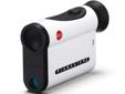 Leica PinMaster II Golf Rangefinder 40533
Manufacturer: Leica
Model: 40533
Condition: New
Availability: In Stock
Source: http://www.eurooptic.com/leica-pinmaster-ii-golf-rangefinder-40533.aspx
