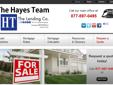 Looking forÂ Locations Lending Tree?
Look no further...
The Hayes TeamÂ has the bestÂ Lending Tree Locations.
Call or Click today... 1-877-597-0495 or www.HomeLoansCompany.net
- Locations Lending Tree
- Locations Lending Tree
- Lending Tree Locations
-