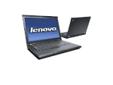 Equipped with high-quality features that provide reliable results, the Lenovo ThinkPad T410s 2901-ATU Laptop Computer allows you to efficiently complete your work load. This sleek-looking and easy-to-use laptop computer comes with 2GB of DDR3 memory and a