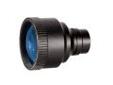 "
ATN ACGONVG7LS03 Lens for NVG-7 3x
High-performance A focal Lens that easily mounts in place of the original objective lens of NVG7. This is a high-performance A focal Lens that easily mounts in place of the original objective lens of ATN NVG7 . We live
