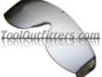 Uvex S5389 UVXS5389 Lens Replenisher Mirror
Price: $4.68
Source: http://www.tooloutfitters.com/lens-replenisher-mirror.html