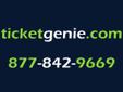 Leonard Cohen Tickets Louisville KY Louisville Palace
Leonard Cohen Tickets are on sale where Leonard Cohen Tickets will be playing live in concert in
Louisville KY Louisville Palace
Add code backpage at the checkout for 5% off your order on any Leonard