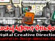 Let Me Build You A Video-Centric Website, And Start Selling Your Products! Illustrator â Designer â Developer - Creator