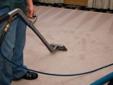 Let us clean your carpets! (808) 738-0174
Location: Oahu
Welcome to Great White Chem-Dry in Honolulu, Leeward, and Windward - Superior Carpet Cleaners & Upholstery Cleaning
For thirty years, Chem-Dry has been at the forefront of the carpet and upholstery