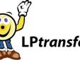LPtransfers4U is a Los Angeles based audio restoration service specializing in the transfer of analogue formats to compact disc, MiniDisc, cassette tape, or MP3 files. We offer transfers from vinyl LPs (LP to CD), cassette tapes, 8 track cartridges, ?