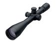 Every feature was put in place for one purpose: to help you get the maximum advantage from your rifle, whether you're hunting or in competition.Features:- The Xtended Twilight Lens System? optimizes the transmission of low-light wavelengths, so you see