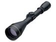 The VXÂ®-II delivers the performance and features that serious hunters demand.Features:- The LR DuplexÂ® reticle gives you proper holdover points for your rifle's ballistics profile, allowing you to consistently make accurate, ethical long-range shots.- The