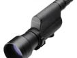 Leupold 110826 Mark 4 12-40x80mm TMR Spotting Scope
Manufacturer: Leupold Tactical Riflescopes
Model: 110826
Condition: New
Availability: In Stock
Source: http://www.eurooptic.com/leupold-mark-4-12-40x80mm-black-tmr-110826.aspx