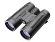 BX-2 Acadias? are lightweight, ergonomic roof prism binoculars that are both affordable and offer the Leupold-quality optical performance you demand.Features:- Ergonomic roof-prism design is slim, lightweight, and fits well in any size hands.- The