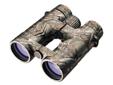 The open bridge design of BX-3 Mojave? Series binoculars is lightweight and ergonomic. Combined with its superior optics, you have performance that will impress the most serious binoculars users.Features:- Open bridge, roof prism design is extremely