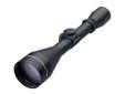The VXÂ®-II delivers the performance and features that serious hunters demand.Features:- The Multicoat 4Â® lens system delivers optimal brightness, clarity, and contrast in all light conditions.- Â¼-minute click adjustments for windage and elevation.- A