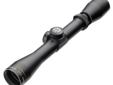 Crossbow hunting Continues to gain in popularity and our new CrossbonesÂ® scope has been designed specifically to match the unique characteristics of this growing sport. Key to the Crossbones optic is a power selector calibrated in velocity rather than