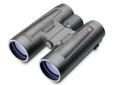 The LEUPOLD BX-2 Acadia 10x50 Roof Prism Binoculars, Mossy Oak Infinity (115472) are lightweight, ergonomic roof prism binoculars that anyone can afford and these offer the Leupold-quality optical performance that you demand.This feature-rich binocular