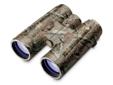 The LEUPOLD BX-2 Acadia 12x50 Roof Prism Binoculars, Mossy Oak Infinity (115474) are lightweight, ergonomic roof prism binoculars that anyone can afford and these offer the Leupold-quality optical performance that you demand.This feature-rich binocular